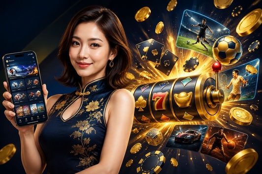 h888
