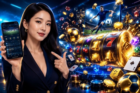h888 Đăng nhập – Giao diện truy cập tài khoản casino trực tuyến