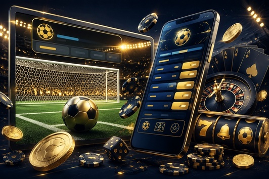 h888 Casino – Dealer trực tiếp phát sóng live 24/7