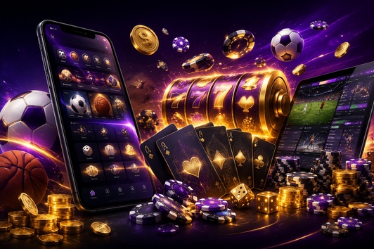 h888 Nổ Hũ – Jackpot khổng lồ và tỷ lệ thưởng cao