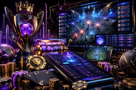 h888 Nổ Hũ – Màn hình jackpot nổ hũ trực tuyến