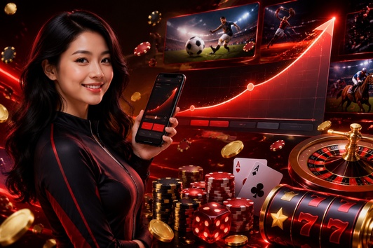h888 Đăng nhập – Hướng dẫn truy cập tài khoản từng bước